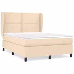 VidaXL 3127890, 140 x 200 mm, 1 pièce(s)