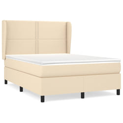 VidaXL 3127890 lit