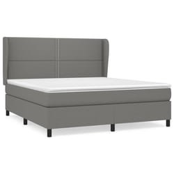 VidaXL 3127902 lit