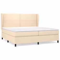 VidaXL 3127914, 200 x 200 mm, 1 pièce(s)