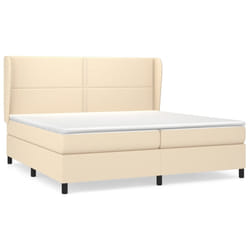 VidaXL 3127914 lit
