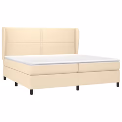 VidaXL 3127914 lit