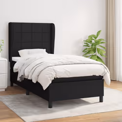 VidaXL 3127943 lit - Vue supplémentaire 2