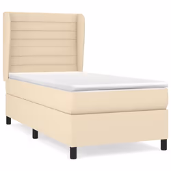 VidaXL 3128002, 830 mm, 2030 mm, 1280 mm, 80 x 200 mm, 1 pièce(s)