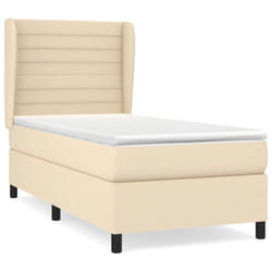 VidaXL 3128002 lit
