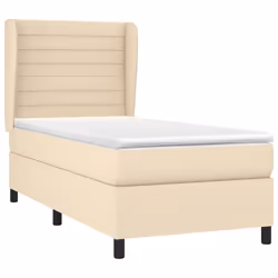 VidaXL 3128002 lit