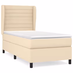 VidaXL 3128018, 90 x 200 mm, 1 pièce(s)