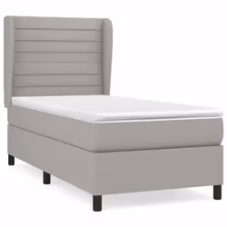 VidaXL 3128021, 100 x 200 mm, 1 pièce(s)