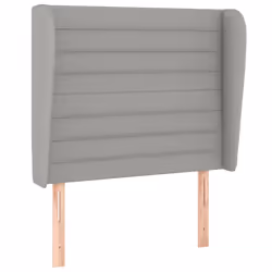 VidaXL 3128021 lit - Vue supplémentaire 5