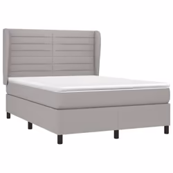 VidaXL 3128037 lit