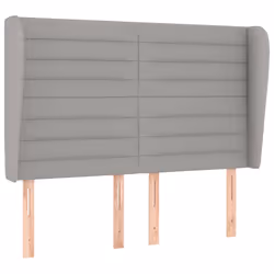 VidaXL 3128037 lit - Vue supplémentaire 6
