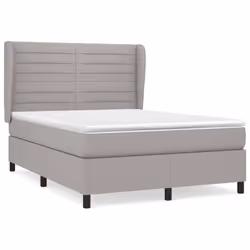 VidaXL 3128053, 160 x 200 mm, 1 pièce(s)
