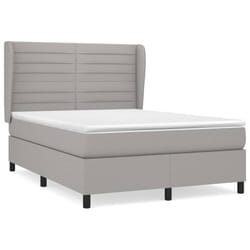 VidaXL 3128053 lit