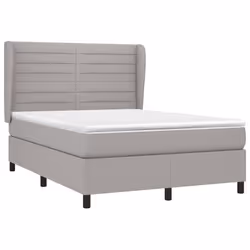 VidaXL 3128053 lit
