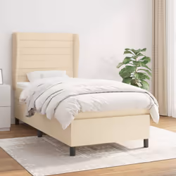 VidaXL 3128074 lit - Vue supplémentaire 2