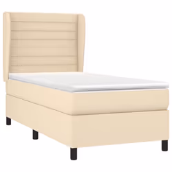 VidaXL 3128074 lit - Vue supplémentaire 3