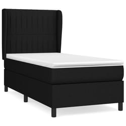 VidaXL 3128079 lit