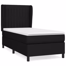 VidaXL 3128103, 100 x 200 mm, 1 pièce(s)