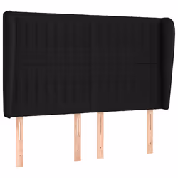 VidaXL 3128119 lit - Vue supplémentaire 5
