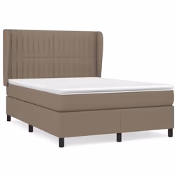 VidaXL 3128121, 140 x 190 mm, 1 pièce(s)