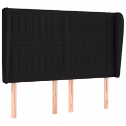 VidaXL 3128127 lit - Vue supplémentaire 5