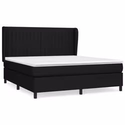 VidaXL 3128143, 180 x 200 mm, 1 pièce(s)