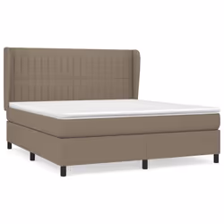 VidaXL 3128145, 180 x 200 mm, 1 pièce(s)