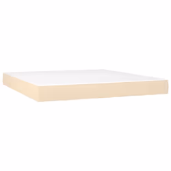 VidaXL 3128146 lit - Vue supplémentaire 5