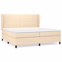 VidaXL 3128154, 200 x 200 mm, 1 pièce(s)