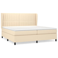 VidaXL 3128154 lit