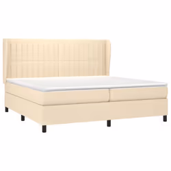 VidaXL 3128154 lit