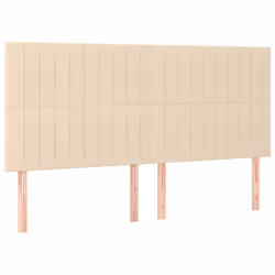 VidaXL 3128154 lit - Vue supplémentaire 6