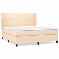 VidaXL 3128226, 180 x 200 mm, 1 pièce(s)