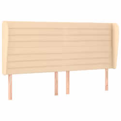 VidaXL 3128226 lit - Vue supplémentaire 6