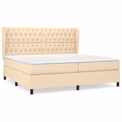 VidaXL 3128234, 200 x 200 mm, 1 pièce(s)