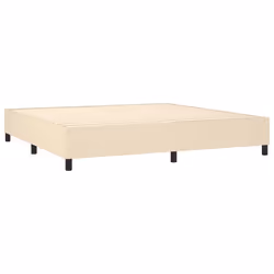 VidaXL 3128234 lit - Vue supplémentaire 4