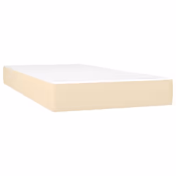 VidaXL 3128234 lit - Vue supplémentaire 5