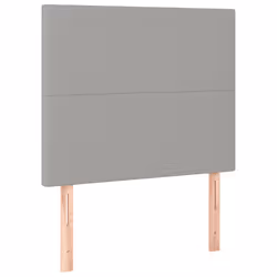 VidaXL 3128317 lit - Vue supplémentaire 6