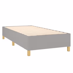 VidaXL 3128325 lit - Vue supplémentaire 4