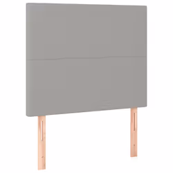 VidaXL 3128325 lit - Vue supplémentaire 6