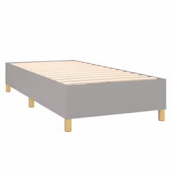 VidaXL 3128341 lit - Vue supplémentaire 4