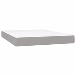 VidaXL 3128357 lit - Vue supplémentaire 5
