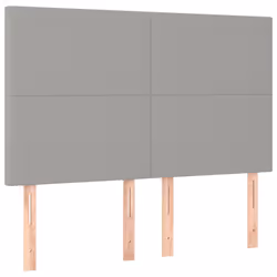 VidaXL 3128357 lit - Vue supplémentaire 6