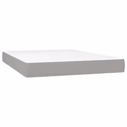 VidaXL 3128365 lit - Vue supplémentaire 5