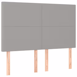 VidaXL 3128365 lit - Vue supplémentaire 6