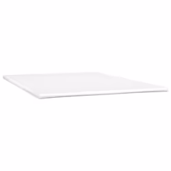 VidaXL 3128373 lit - Vue supplémentaire 7