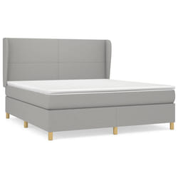 VidaXL 3128381 lit