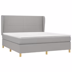 VidaXL 3128381 lit