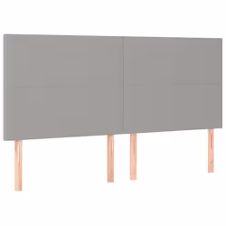 VidaXL 3128381 lit - Vue supplémentaire 6
