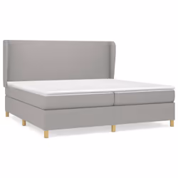 VidaXL 3128389, Gris, 200 x 200 mm, 1 pièce(s)